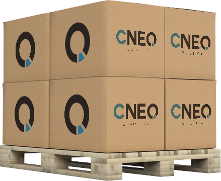 cneo