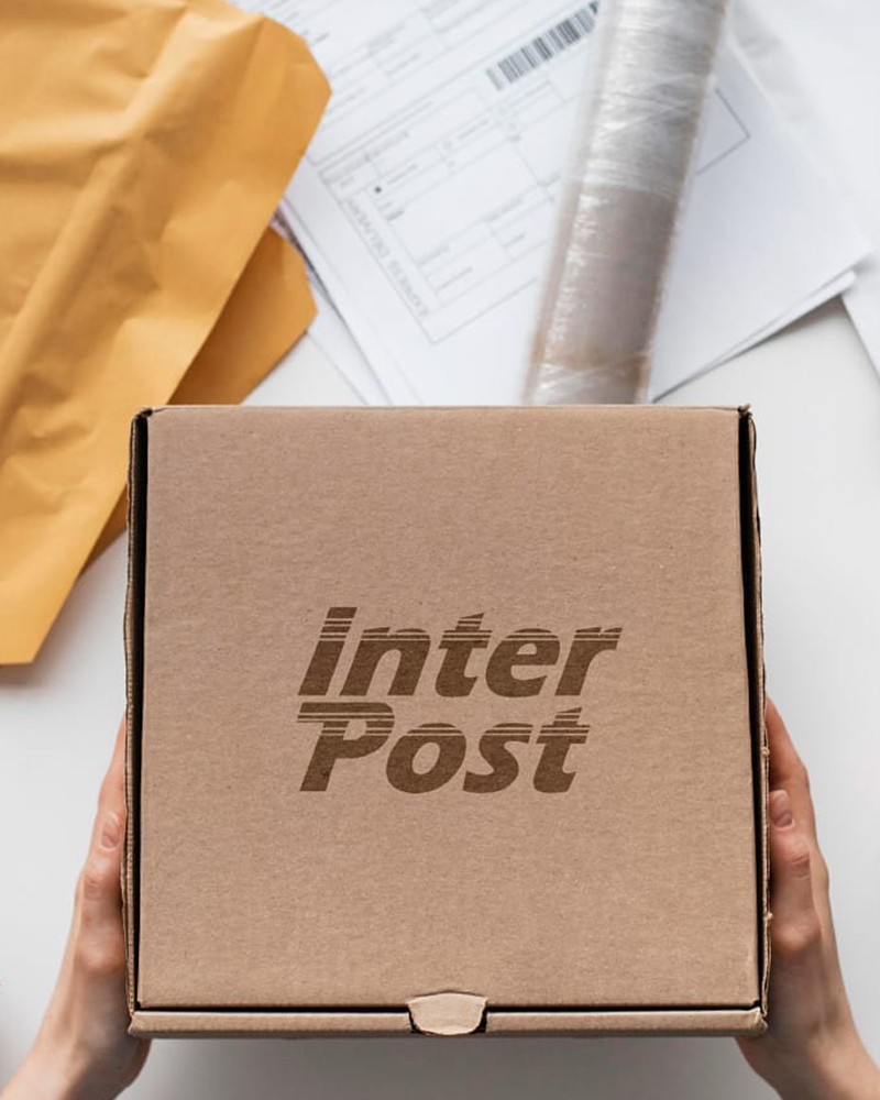 correo-interpost