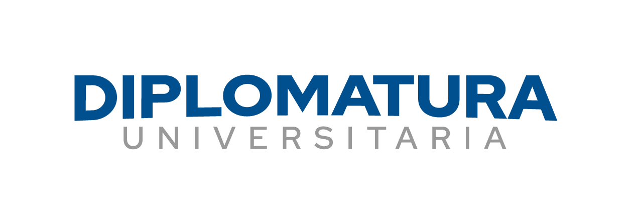diplomatura