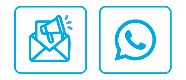 iconos