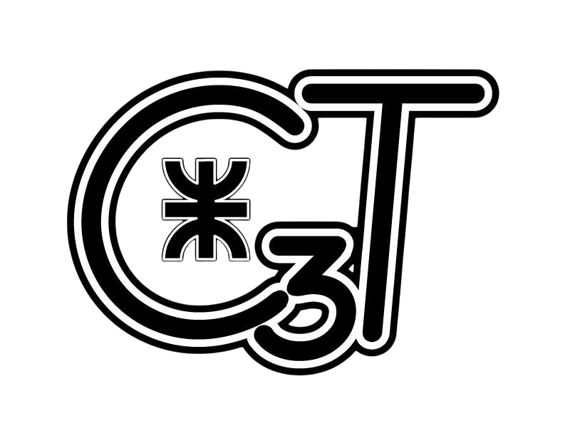 C3T