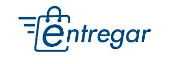 Logo Entregar