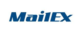 Logo Mailex