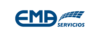 Logo Ema