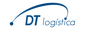 Logo DT logistica