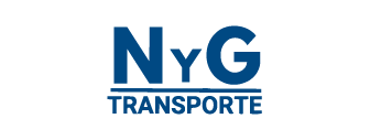 Logo NyG