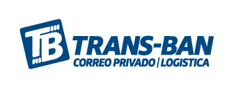 Logo Trans-ban