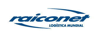 Logo Raiconet