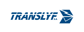 Logo translyf