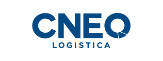 Logo cneo
