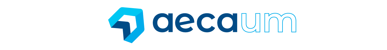 AECAUM
