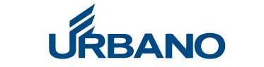 Logo Urbano