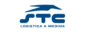 Logo STC