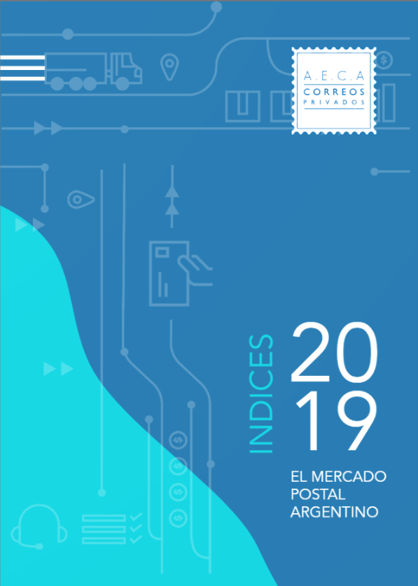 Informe institucional