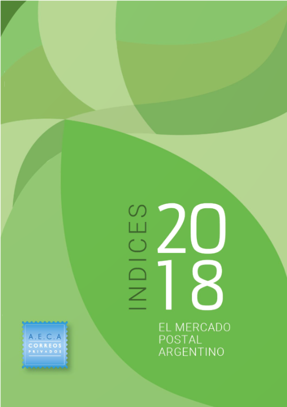 Informe institucional