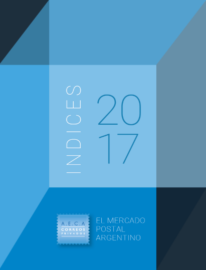 Informe institucional